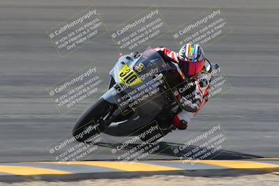 media/Feb-24-2023-Apex Assassins (Fri) [[1dfdb28110]]/Racer 2/Session 2 (Bowl Pans)/